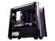 G:RIGS G:RIGS > Gemini M (Intel Gen12+)
