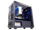 G:RIGS G:RIGS > Gemini M (Intel Gen12+)