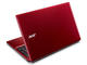 Лаптопи Acer Aspire E1-530