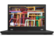 Лаптопи Lenovo ThinkPad T15g Gen 2