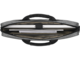 Чанти за Лаптопи Hama "Terra" 13.3", grey