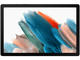 Таблети Samsung Galaxy Tab A8 10.5 (2021) 64GB Silver