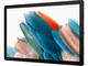 Таблети Samsung Galaxy Tab A8 10.5 (2021) 64GB Silver