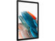 Таблети Samsung Galaxy Tab A8 10.5 (2021) 64GB Silver