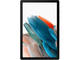 Таблети Samsung Galaxy Tab A8 10.5 (2021) 64GB Silver