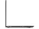Лаптопи Dell Latitude 7430 2in1