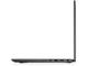 Лаптопи Dell Latitude 7430 2in1