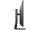 Монитори Philips 27E1N5600HE