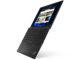 Лаптопи Lenovo ThinkPad T14s Gen 3