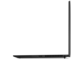 Лаптопи Lenovo ThinkPad T14s Gen 3