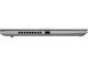 Лаптопи ASUS Vivobook S 14 OLED M3402QA-KM131W 