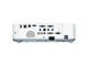Проектори NEC M311X
