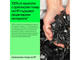 Консумативи Оригинален HP 203A Original Magenta LaserJet Toner Cartridge