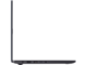 Лаптопи ASUS Vivobook Go 14 E410KA-EK452W