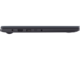 Лаптопи ASUS Vivobook Go 14 E410KA-EK452W