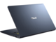Лаптопи ASUS Vivobook Go 14 E410KA-EK452W