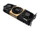 Видео карти PALIT GeForce GTX 770 JETSTREAM 4G GD5