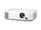 Проектори NEC P501X