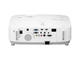 Проектори NEC P501X