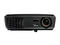 Проектори Optoma DS325