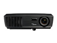 Проектори Optoma DS325