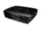 Проектори Optoma DS325