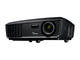 Проектори Optoma DS325