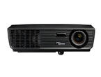 Проектори Optoma S300