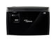 Проектори Optoma S300