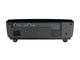 Проектори Optoma S300