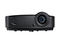 Проектори Optoma DS330