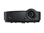 Проектори Optoma DS330