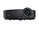 Проектори Optoma DS330