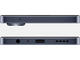 Смартфони Realme 10 128GB, Rush Black