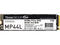 SSD 1TB Team Group MP44L M.2 NVMe