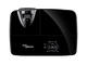 Проектори Optoma DS330