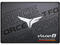 SSD 1TB SSD Team Group Vulcan Z 2.5"