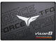 SSD 1TB SSD Team Group Vulcan Z 2.5"