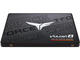 SSD 1TB SSD Team Group Vulcan Z 2.5"