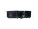 Проектори Optoma S316