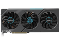 Видео карти Gigabyte GeForce RTX 4070 TI EAGLE 12GB