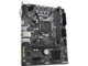 Дънни платки GIGABYTE H470M H