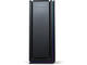 Кутии Phanteks Enthoo 719 TG DRGB Black