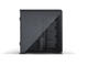 Кутии Phanteks Enthoo 719 TG DRGB Black