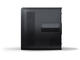 Кутии Phanteks Enthoo 719 TG DRGB Black