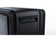 Кутии Phanteks Enthoo 719 TG DRGB Black