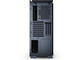 Кутии Phanteks Enthoo 719 TG DRGB Grey