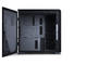 Кутии Phanteks Enthoo 719 TG DRGB Grey