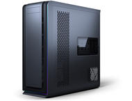 Кутии Phanteks Enthoo 719 TG DRGB Grey