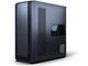 Кутии Phanteks Enthoo 719 TG DRGB Grey